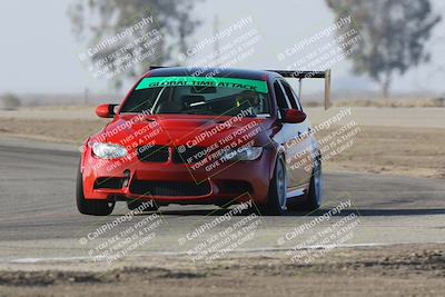 media/Nov-11-2023-GTA Finals Buttonwillow (Sat) [[117180e161]]/Group 4/Off Ramp/